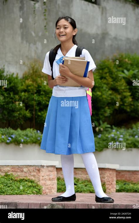 pinay student pon